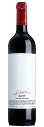 Sieger Frederick BLK 178 Old Vine GSM 2021