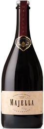 Majella Coonawarra Sparkling Shiraz 2021