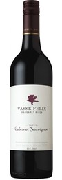 Vasse Felix Filius Cabernet Sauvignon 2022