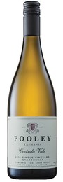 Pooley Cooinda Vale Chardonnay 2023