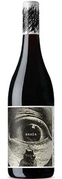 Mania Pinot Noir`