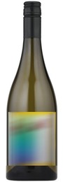 Mystery MR171 Margaret River Chardonnay 2017