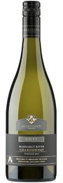Allegiance Wines Unity Margaret River Chardonnay 2017