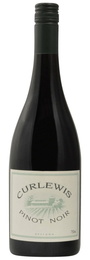 Curlewis Pinot Noir 2019