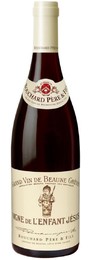Bouchard Beaune Greves Vigne de l'Enfant Jesus 1er Cru 2020