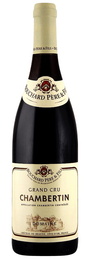 Bouchard Chambertin Grand Cru 2022