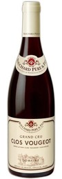Bouchard Clos de Vougeot Grand Cru 2022