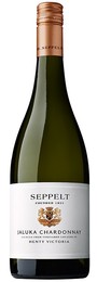 Seppelt Jaluka Chardonnay 2016