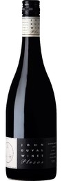 John Duval Plexus Shiraz Grenache Mourvedre 2022