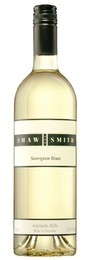 Shaw & Smith Sauvignon Blanc 2021