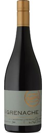 Olivers Taranga McLaren Vale Shiraz 2016