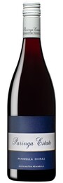 Paringa Estate Peninsula Shiraz 2016