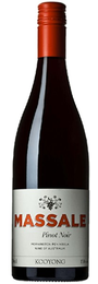 Kooyong Massale Pinot Noir 2023