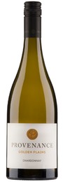 Provenance Golden Plains Chardonnay 2022