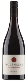 Provenance Golden Plains Pinot Noir 2023