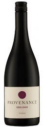 Provenance Geelong Shiraz 2023