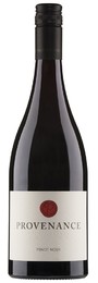 Provenance Ballarat Pinot Noir 2015