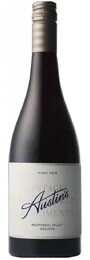 Austins Pinot Noir 2023
