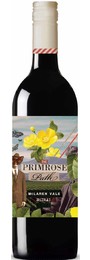 Primrose Path McLaren Vale Shiraz 2016