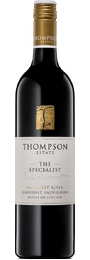 Thompson The Specialist Cabernet Sauvignon 2020