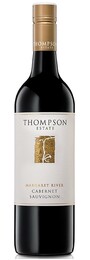 Thompson Cabernet Sauvignon 2022