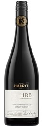Hardys HRB Pinot Noir 2017
