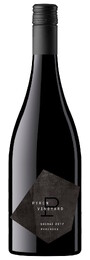 Pyren Pentagon Shiraz 2017