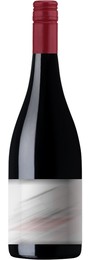 Mystery AH171 Adelaide Hills Pinot Noir 2017