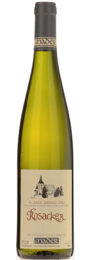 Jean Luc Mader Riesling Rosacker Grand Cru 2022