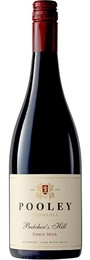 Pooley Butchers Hill Pinot Noir 2017