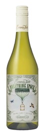 Evans & Tate Breathing Space Chardonnay 2017