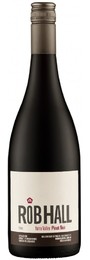 Rob Hall Pinot Noir 2017