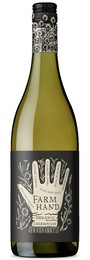 Farm Hand Organic Chardonnay`