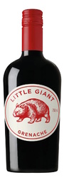 Little Giant Grenache`