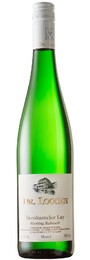 Dr Loosen Bernkasteler Lay Kabinett Riesling 2024