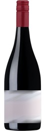 Mystery DM171 Denmark Pinot Noir 2017