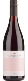 Harewood Denmark Pinot Noir 2017