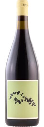 Bulman Glens Vineyard Dry Red Grenache 2023