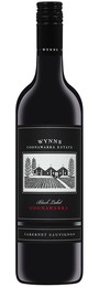 Wynns Coonawarra Black Label Cabernet Sauvignon 2016