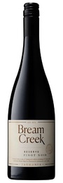 Bream Creek Tasmania Reserve Pinot Noir 2022