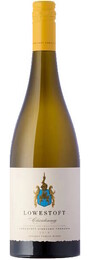 Lowestoft Estate Chardonnay 2023
