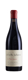 Vieille Julienne Chateauneuf-du-Pape Les Trois Sources 2020`