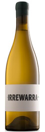 Irrewarra Chardonnay 2024