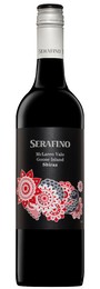 Serafino McLaren Vale Goose Island Shiraz 2016