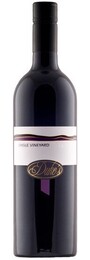 Dukes Single Vineyard Cabernet Sauvignon 2014