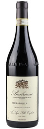 Cigliuti Barbaresco Serraboella 2019