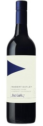 Robert Oatley Signature Series Cabernet Sauvignon 2017