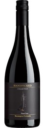 Handpicked Collections Mornington Peninsula Pinot Noir 2017