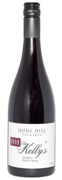Home Hill Kellys Reserve Pinot Noir 2023