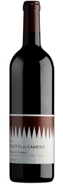 Fontodi Filetta di Lamole Chianti Classico 2019